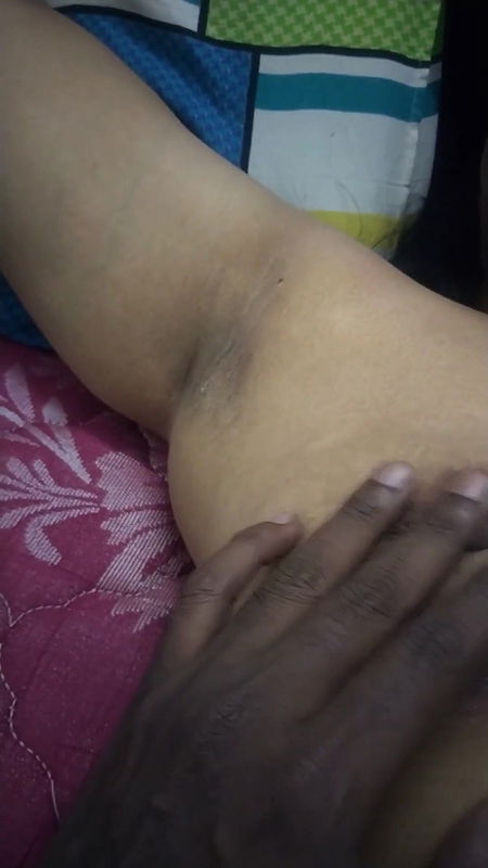 Armpit Sexy Hot Videos Kerala Mallu Girl