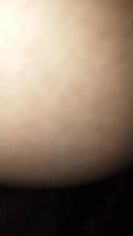 Arti and Indian bull’s first anal sex