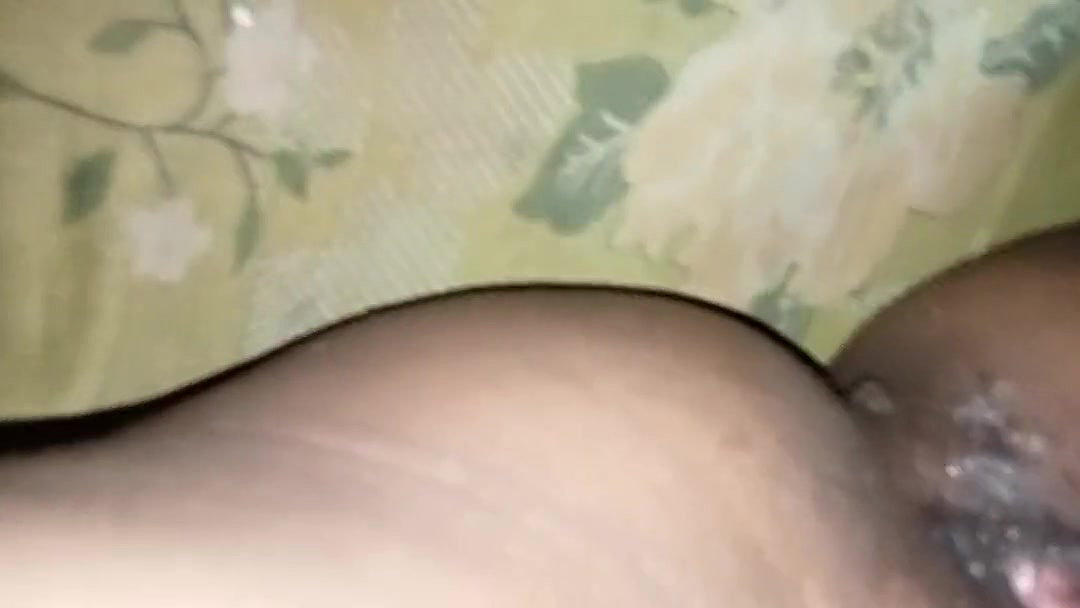 Arti aunty show her pussy for boy friend after satisfy ing sex with cum