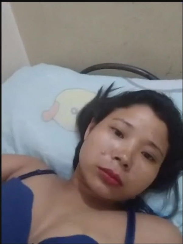 Asian beautiful girl