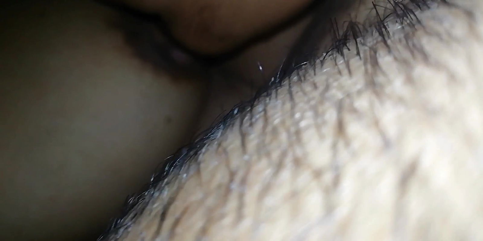 Asian big boobs nipple fun while fucking