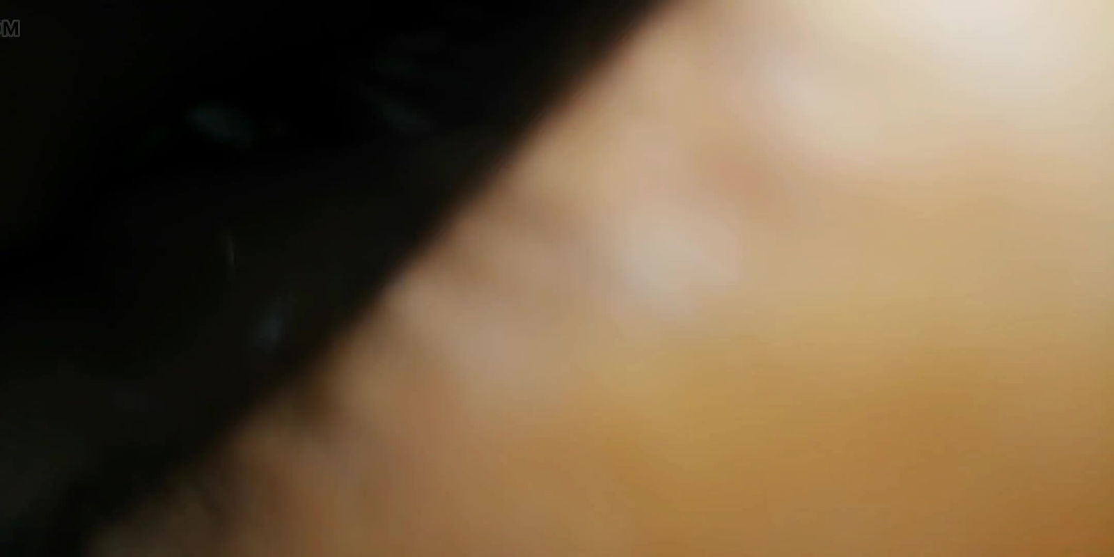 Asian big boobs nipple fun while fucking