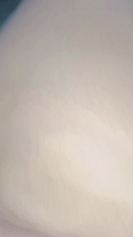 Asian Girl Sex With Audio