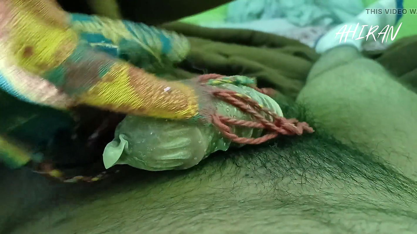 ASIAN GIRLFRIEND WITH FUCKING AND FOREPLAY HER PINK VAGINA