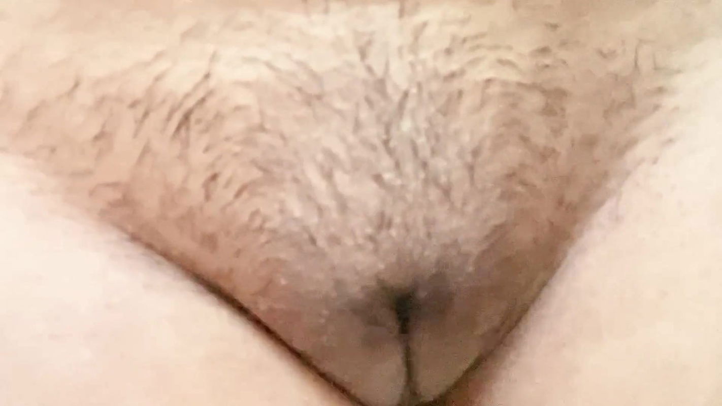Asian hot college girl hairy pussy