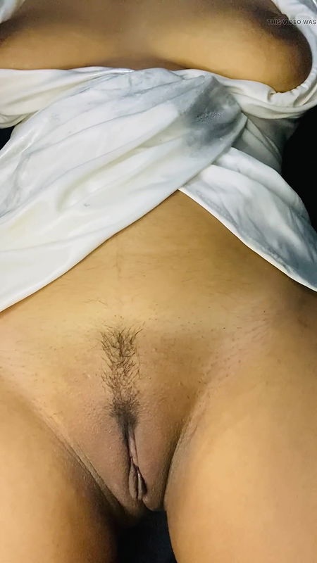 Asian hot college girl hard pussy fucking