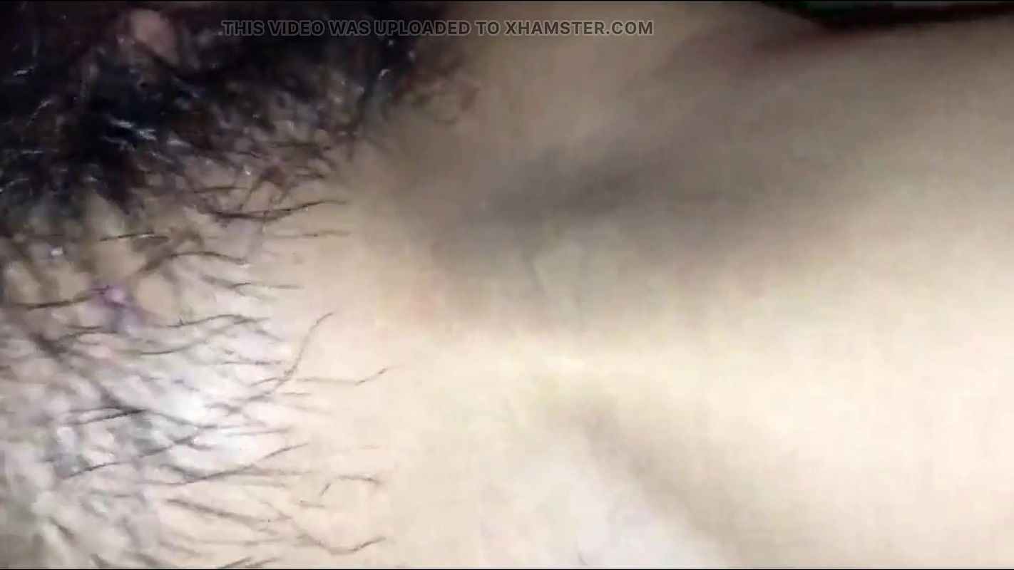 Asian queen Malathi teacher fucking with me