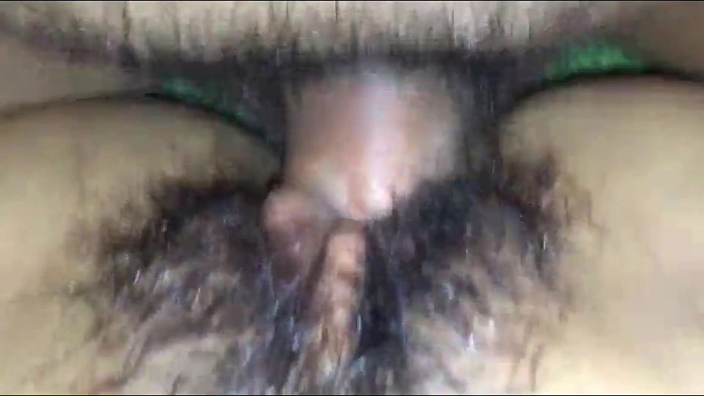 Asian queen Malathi teacher fucking with me