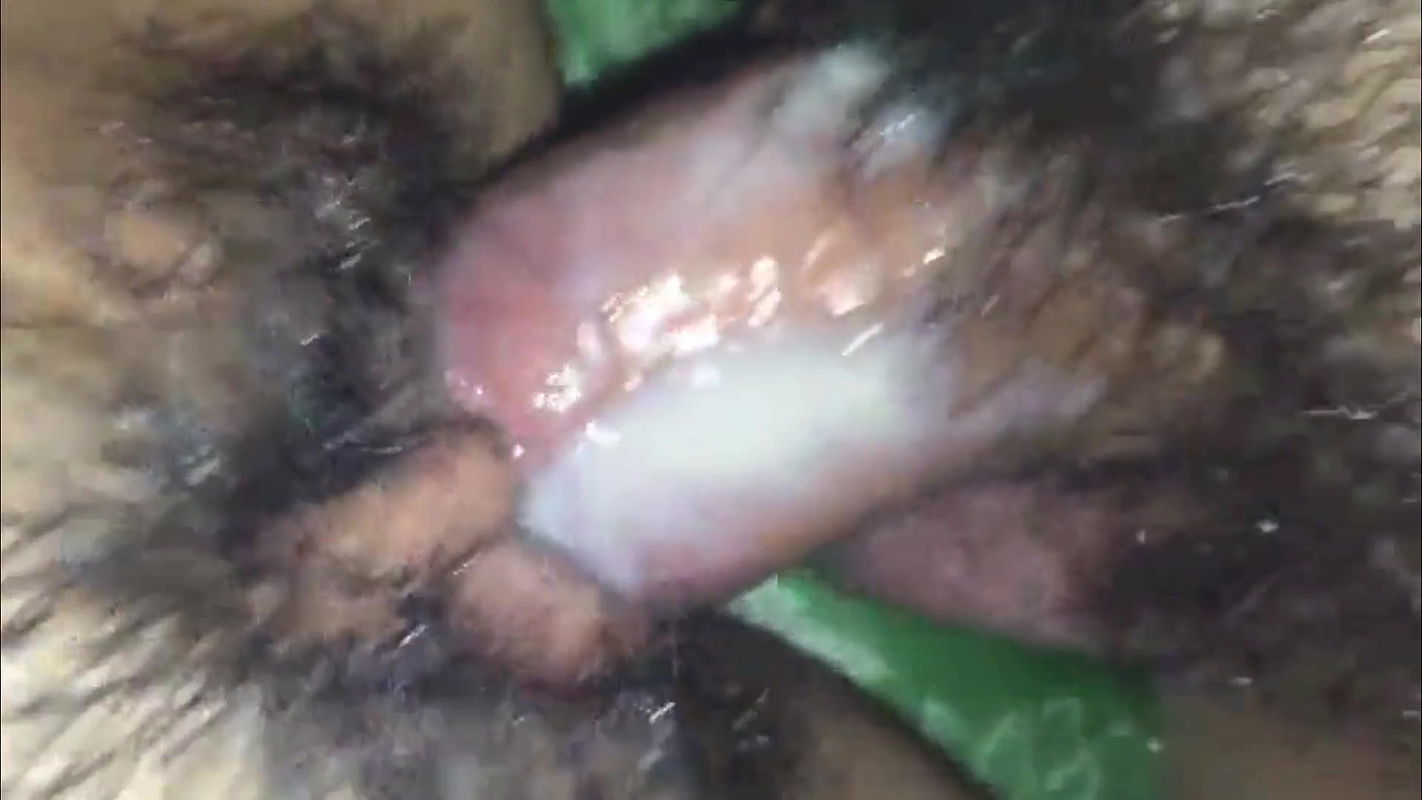 Asian queen Malathi teacher Part 2