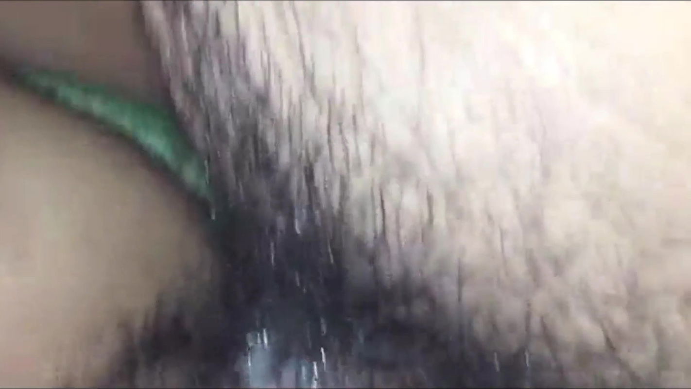 Asian queen Malathi teacher Part 2