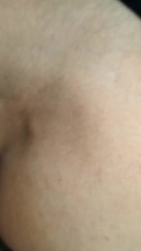 Asina sele amake chudlo opene khub maja peasi