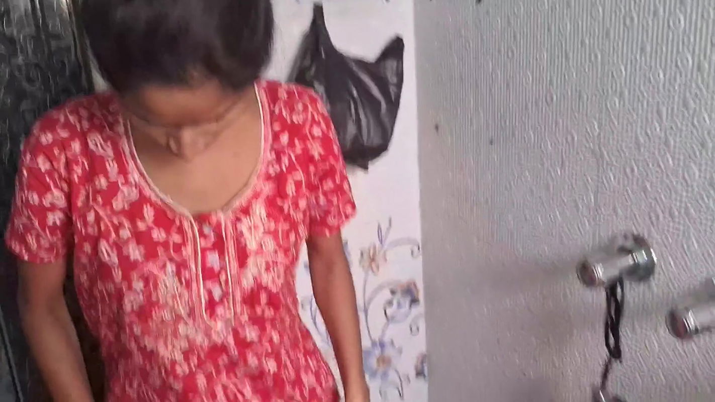 assam desi village girl sex video in 2025