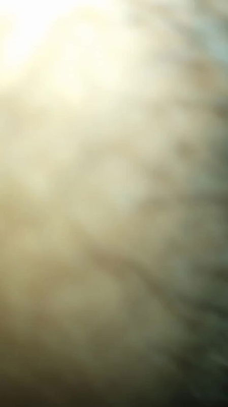 Assam Guwahati railway sex