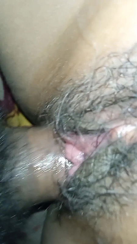 Assam Guwahati railway sex