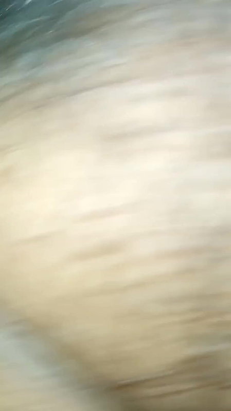 Assam Guwahati railway sex