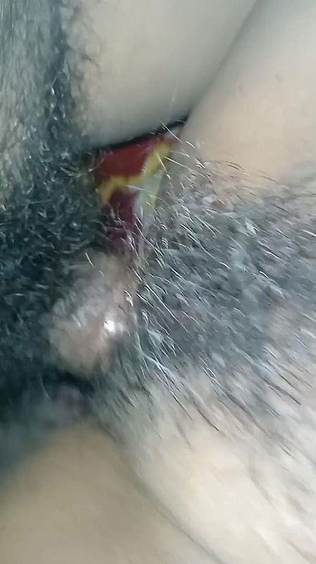 Assam Guwahati railway sex