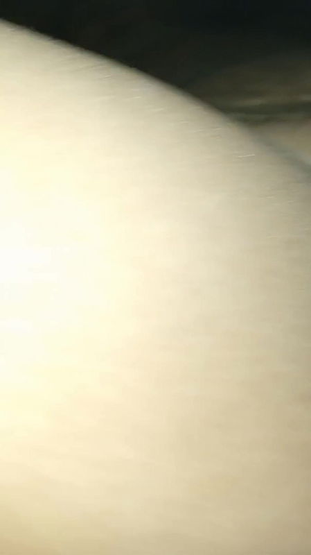 Assam Guwahati railway sex