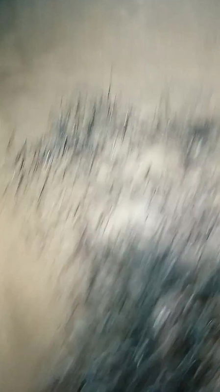 Assam Guwahati railway sex