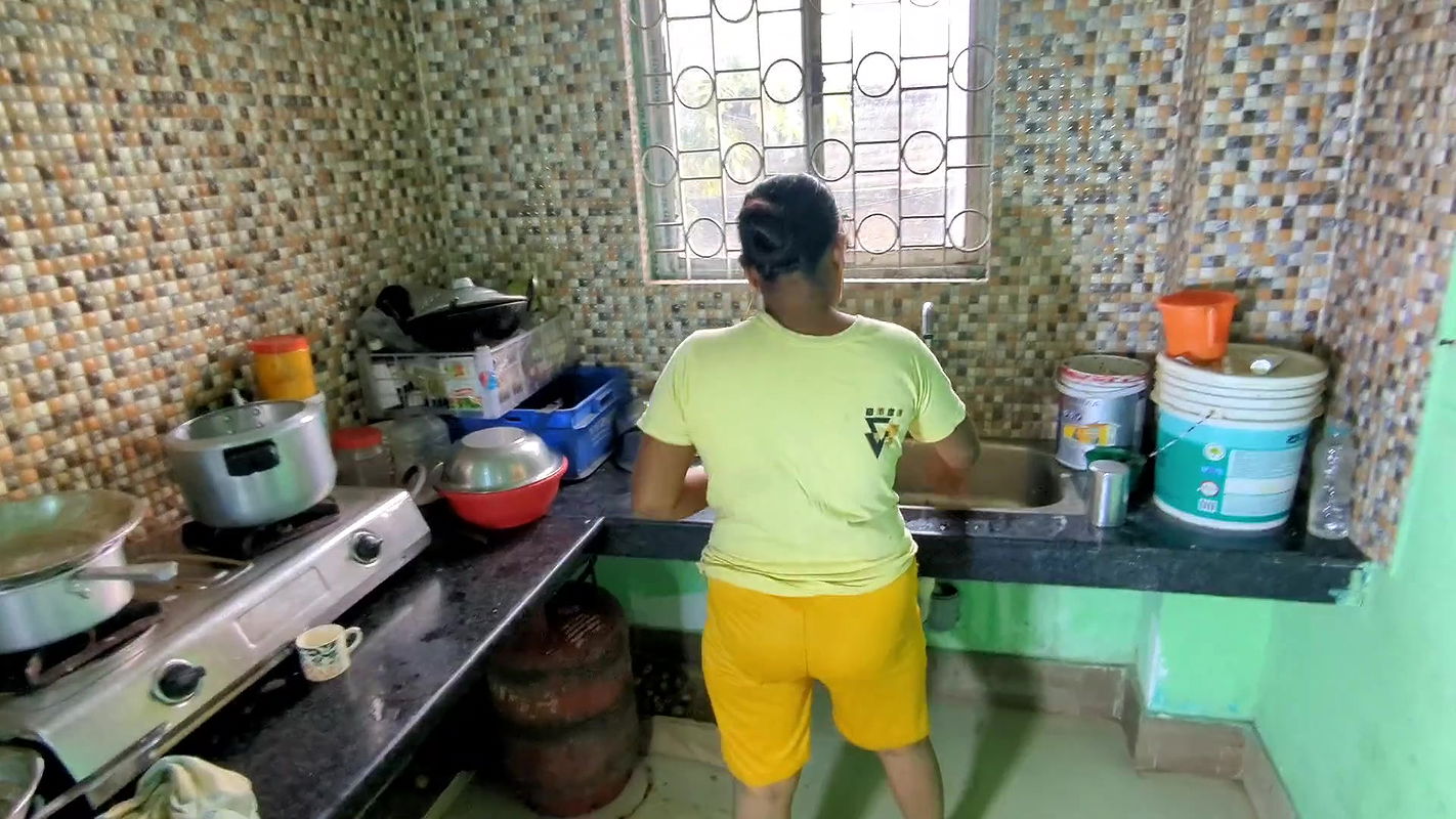 ASSAM LOCAL GIRL NEW SEX VIDEO IN 2025