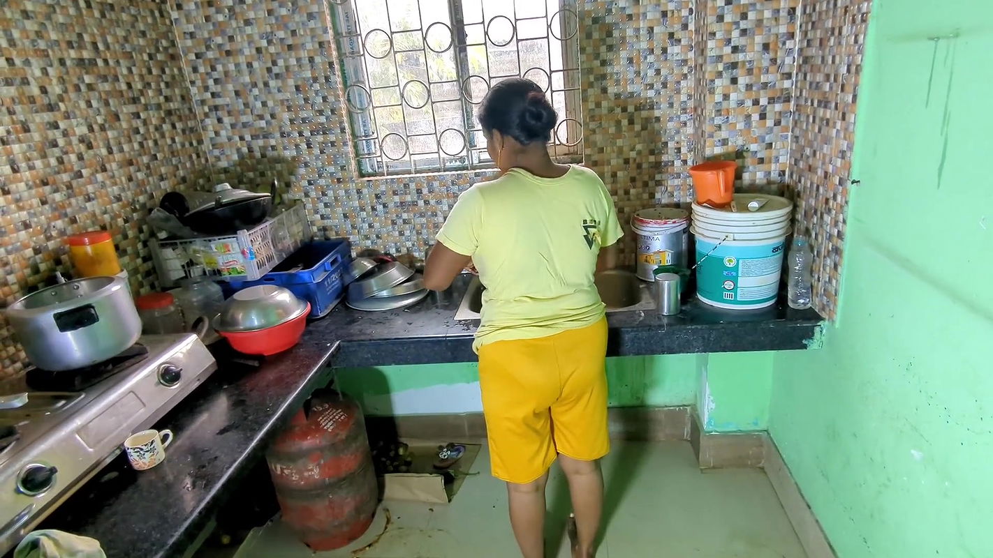 ASSAM LOCAL GIRL NEW SEX VIDEO IN 2025