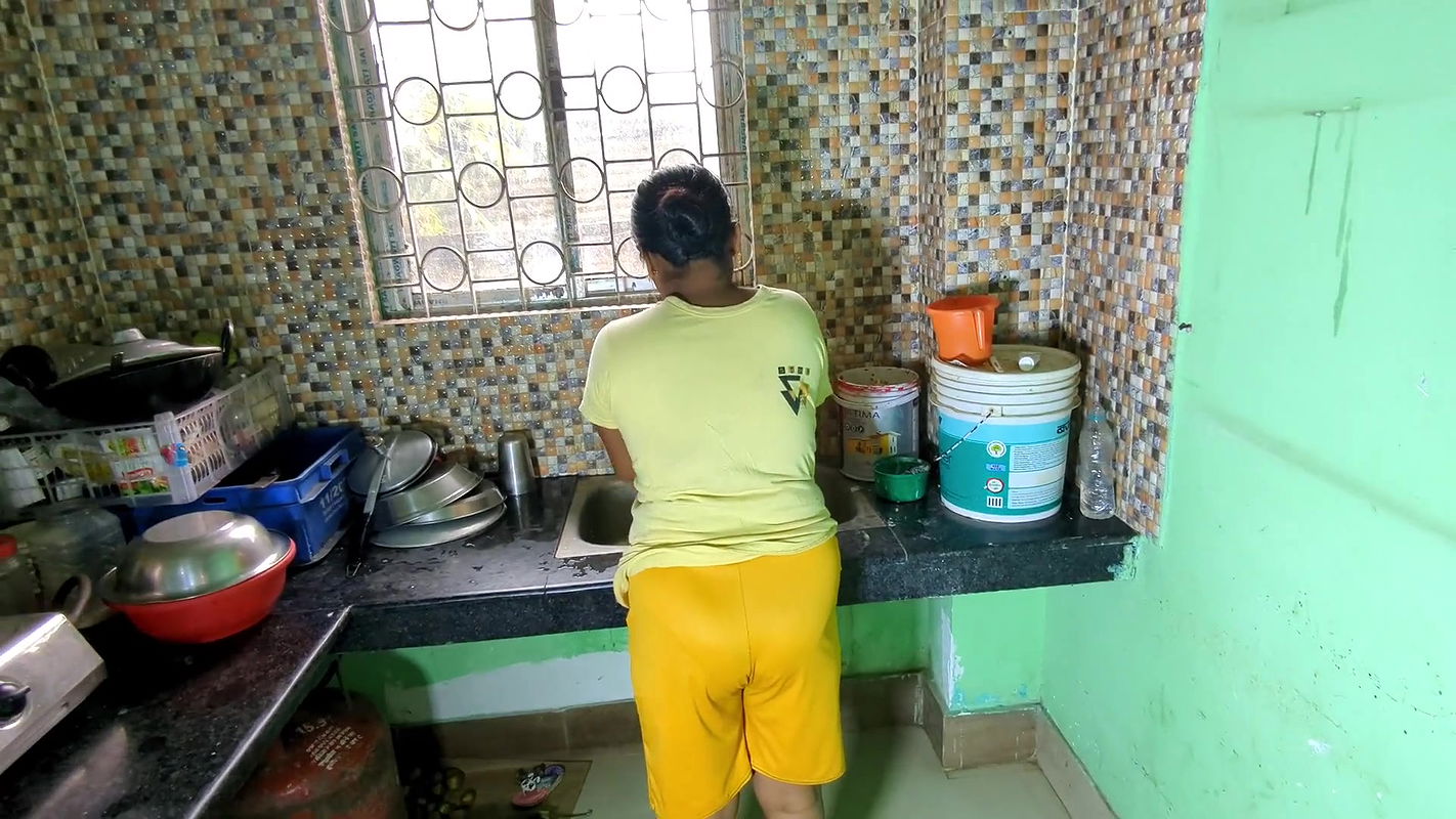 ASSAM LOCAL GIRL NEW SEX VIDEO IN 2025