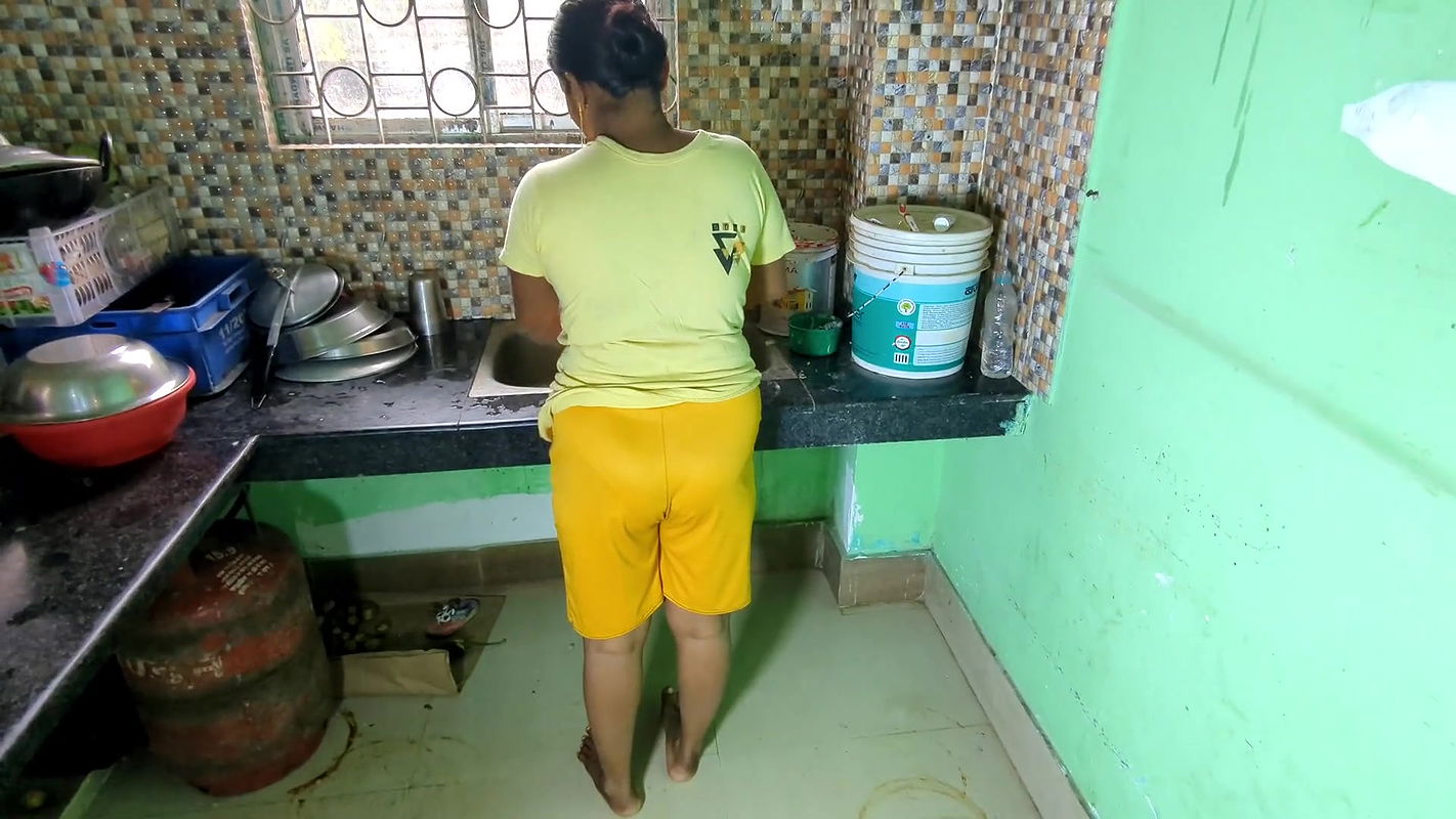 ASSAM LOCAL GIRL NEW SEX VIDEO IN 2025