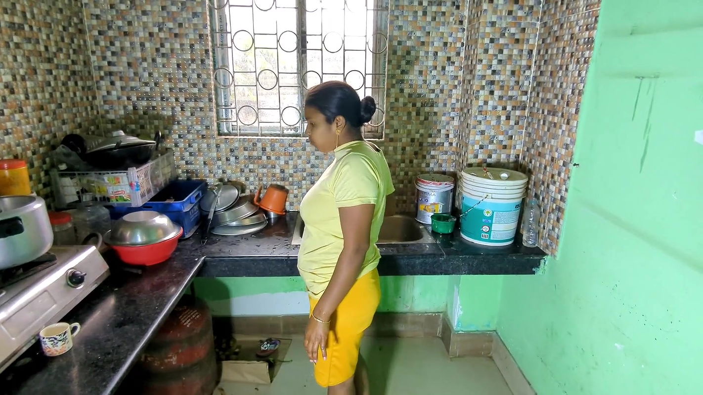 ASSAM LOCAL GIRL NEW SEX VIDEO IN 2025