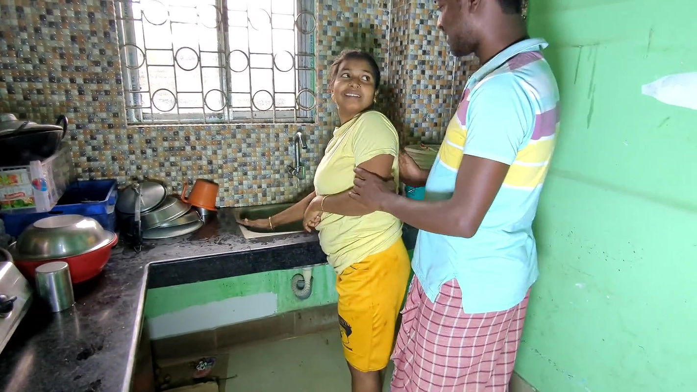 ASSAM LOCAL GIRL NEW SEX VIDEO IN 2025