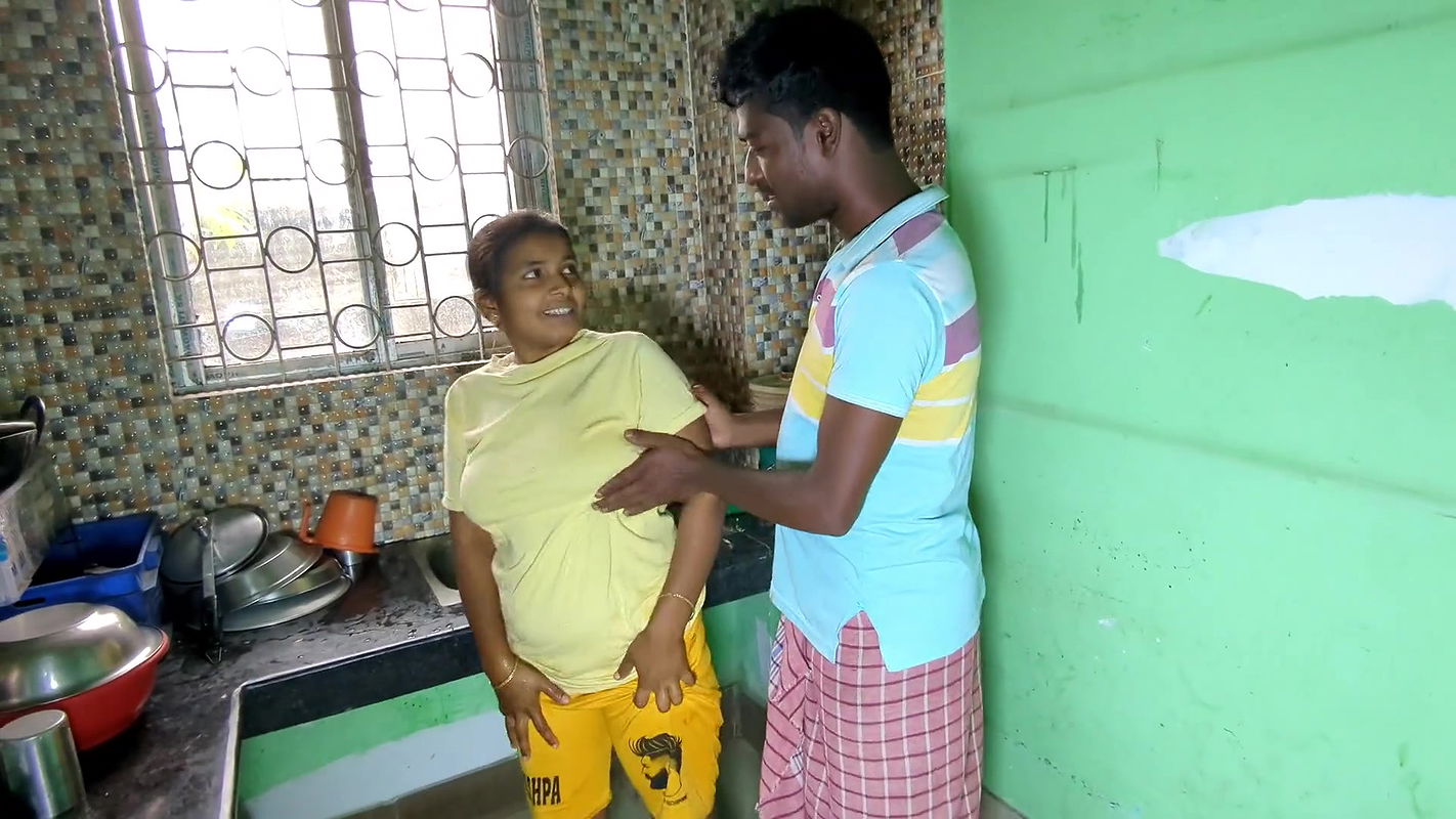 ASSAM LOCAL GIRL NEW SEX VIDEO IN 2025