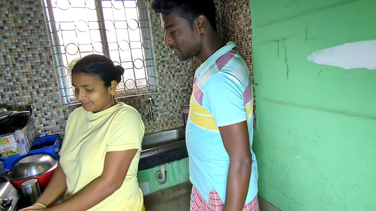 ASSAM LOCAL GIRL NEW SEX VIDEO IN 2025