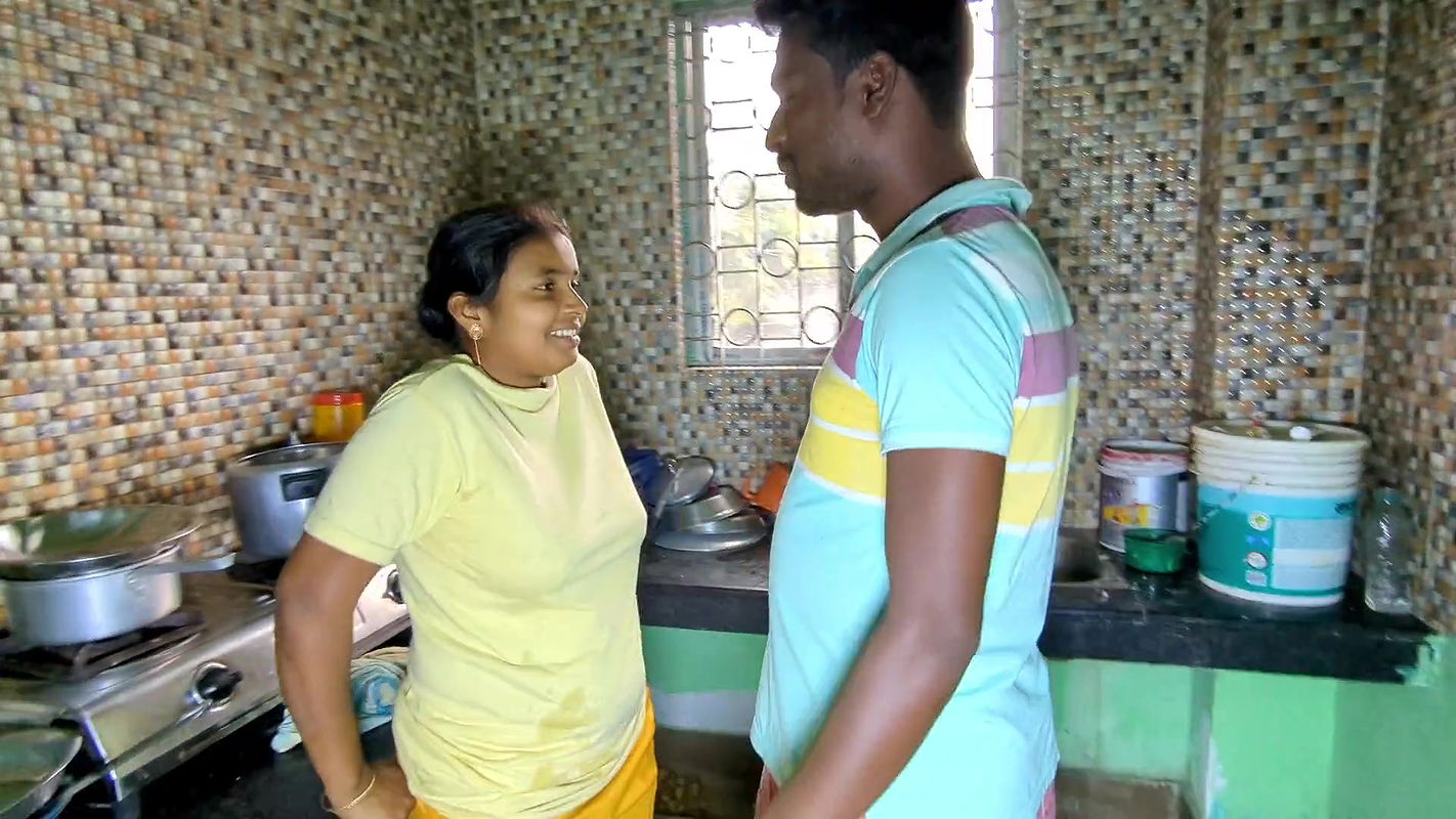 ASSAM LOCAL GIRL NEW SEX VIDEO IN 2025