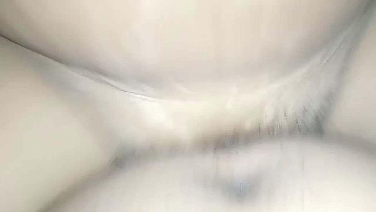 Assam Rendi wife fuking Frist time