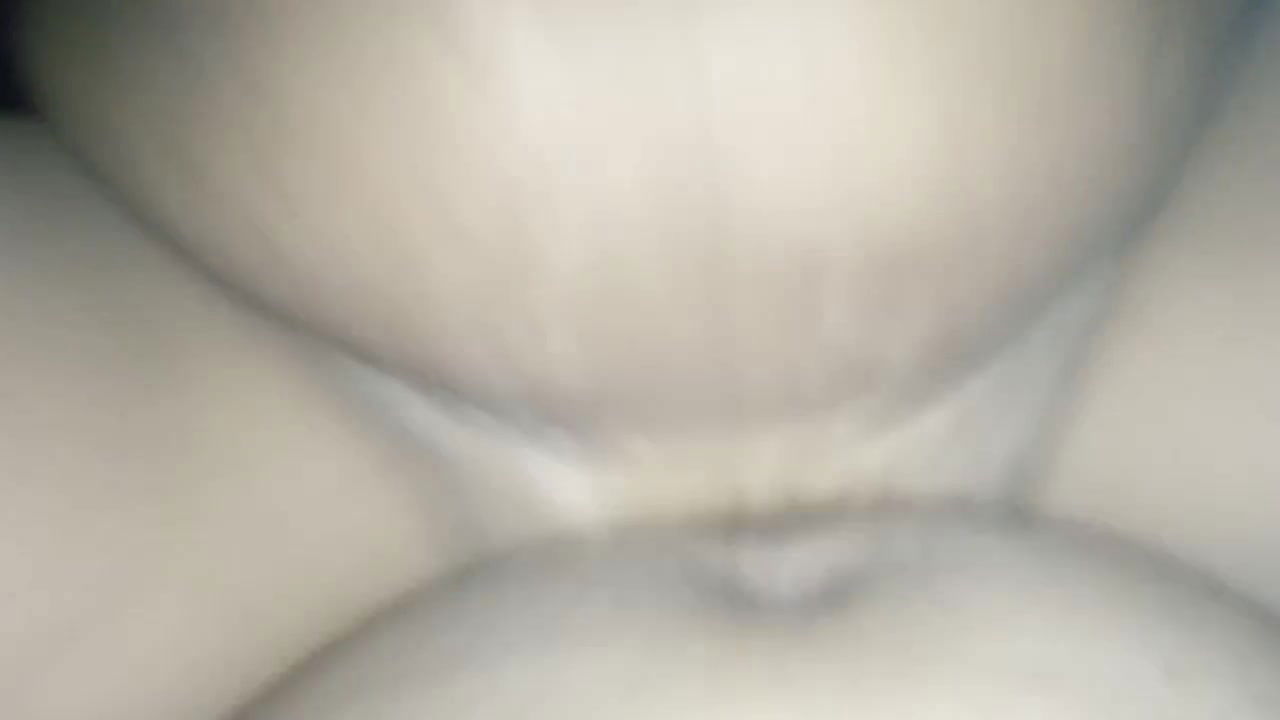 Assam Rendi wife fuking Frist time