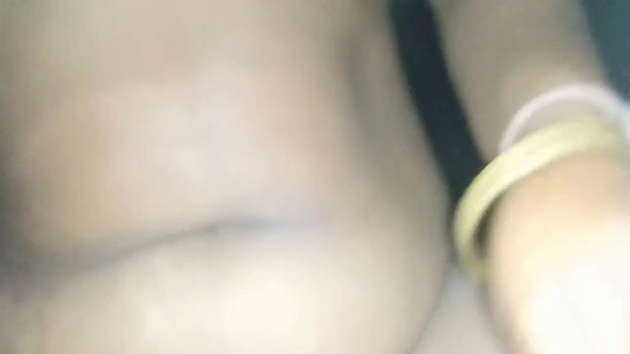 Assam Rendi wife fuking Frist time