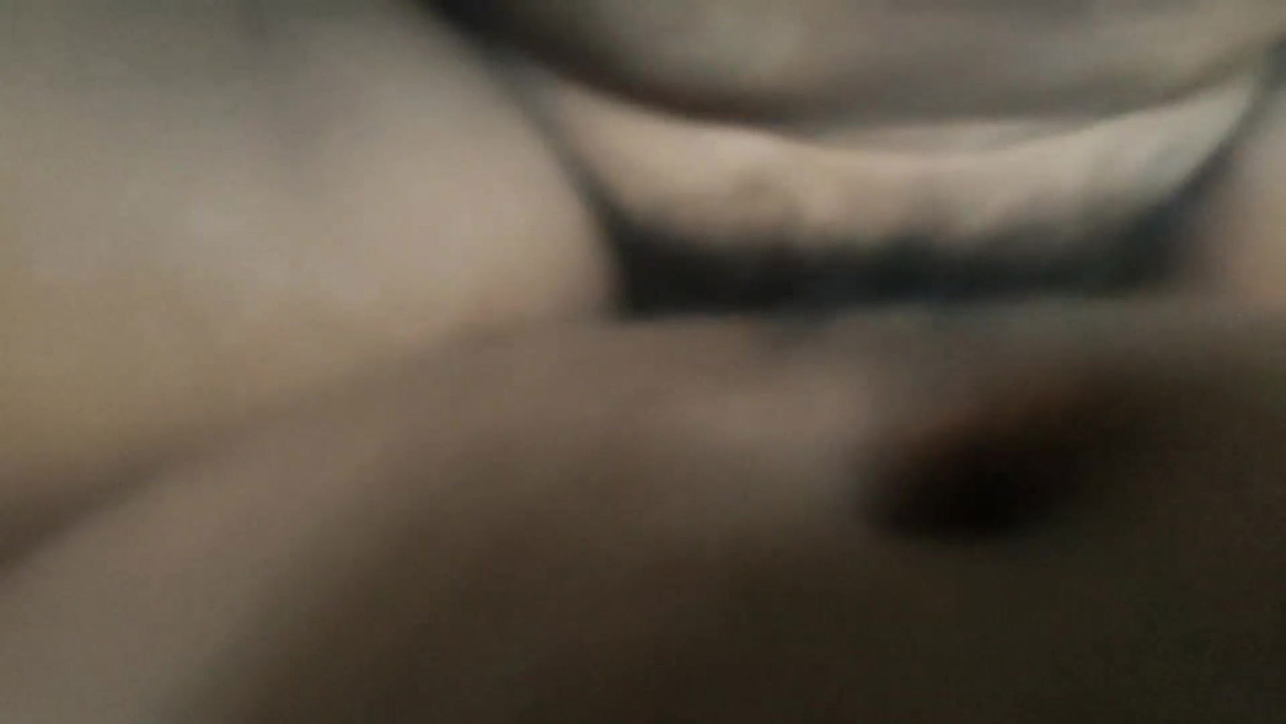 Assames local Fuck house very hard