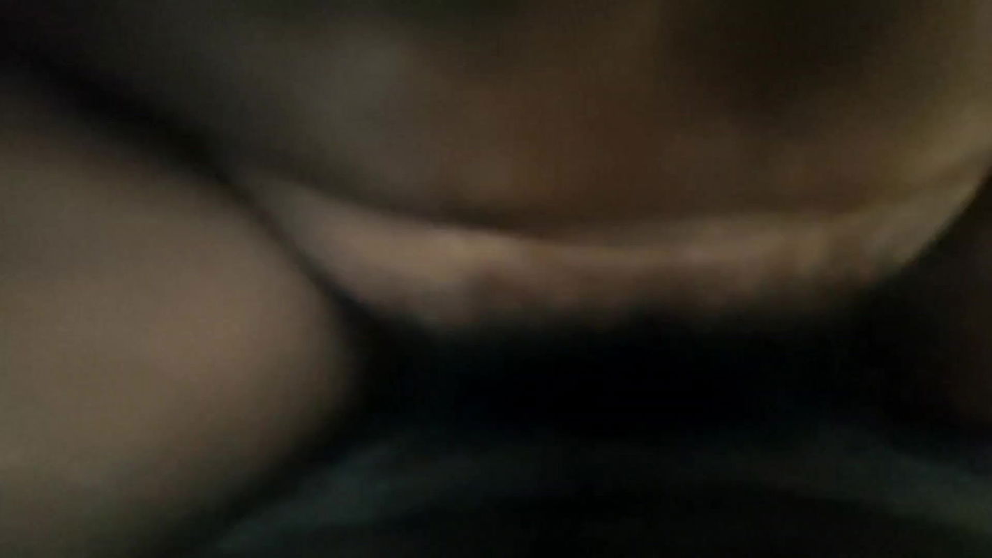 Assames local Fuck house very hard