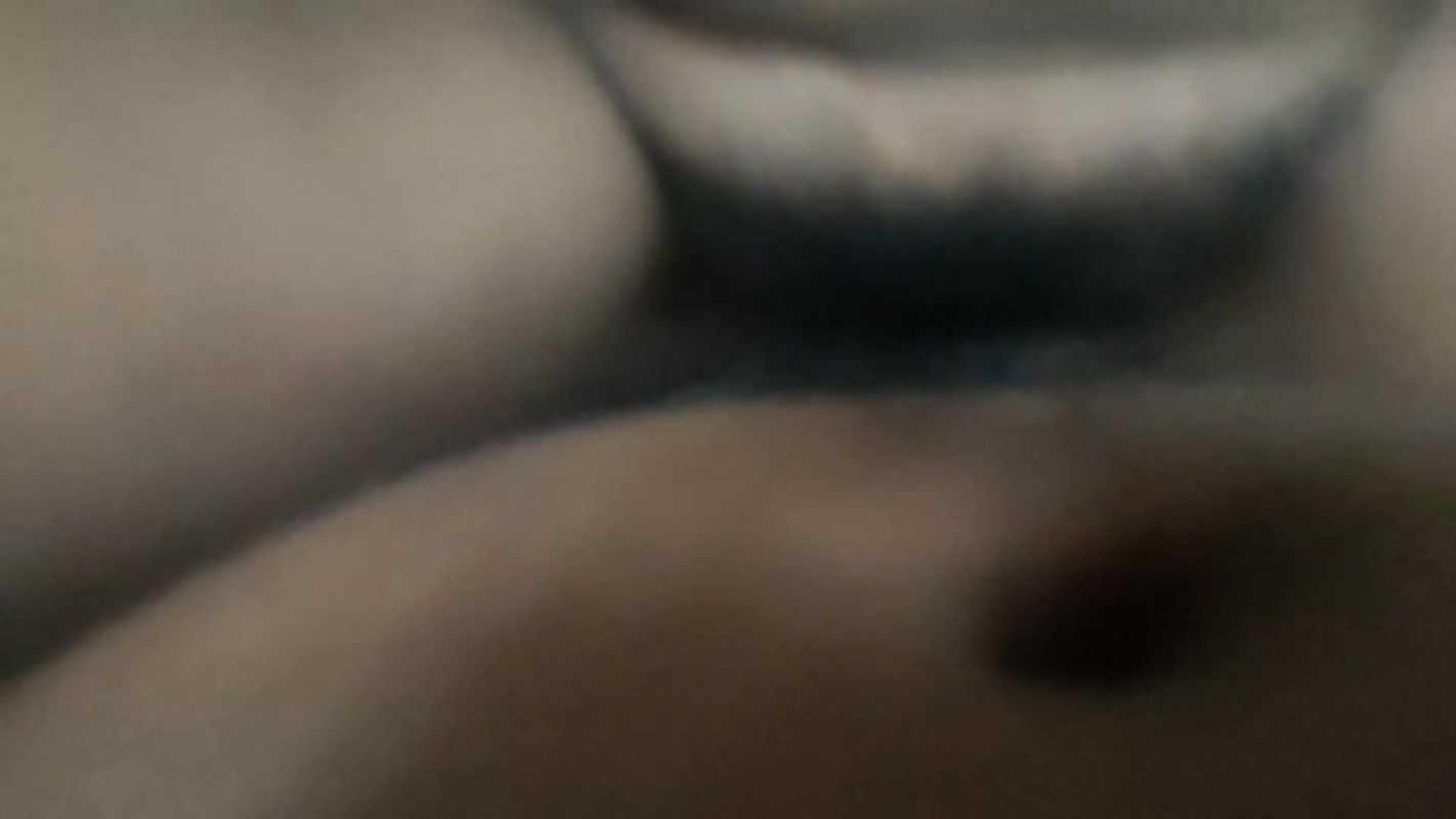 Assames local Fuck house very hard