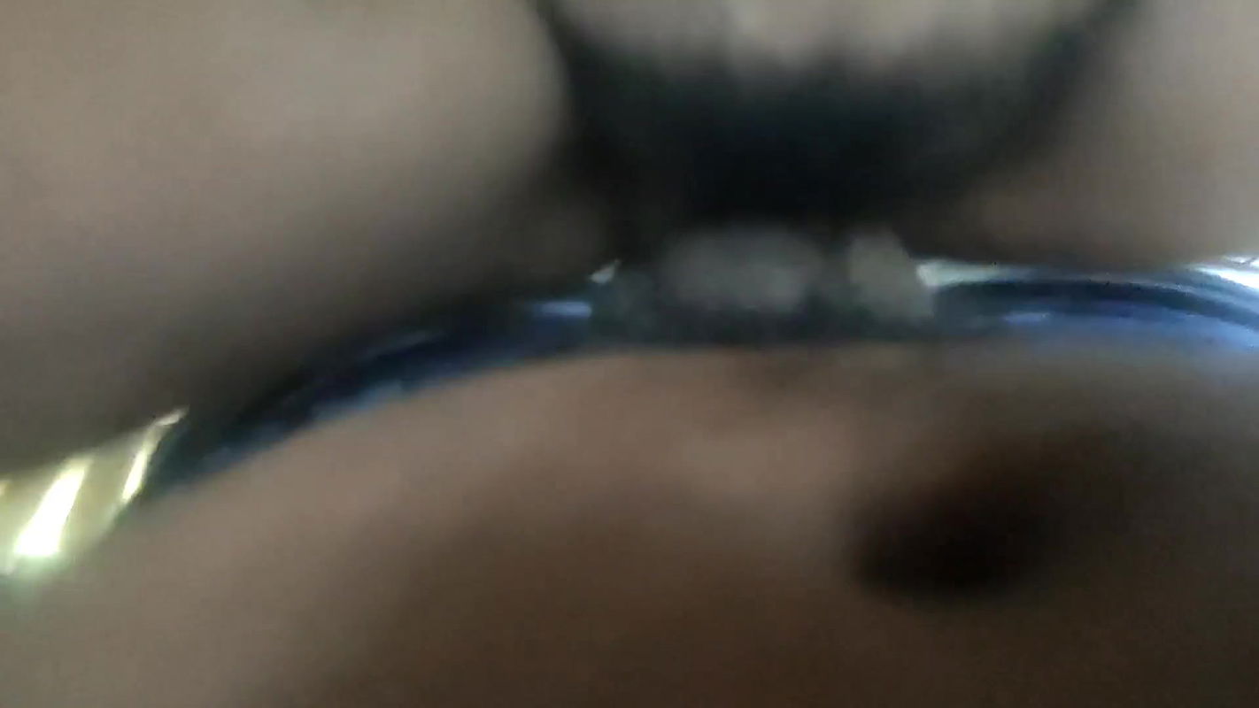 Assames local Fuck house very hard