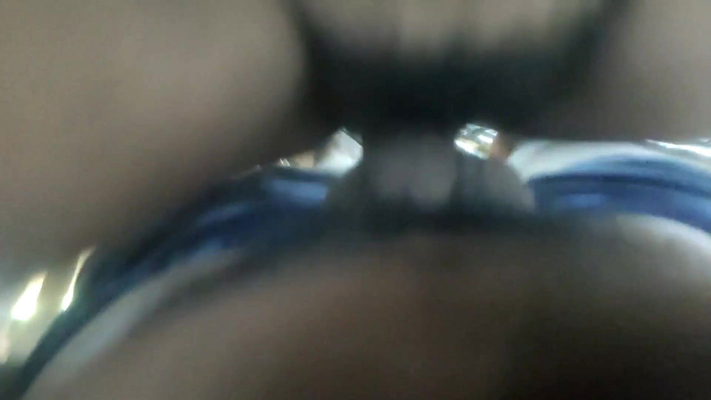 Assames local Fuck house very hard