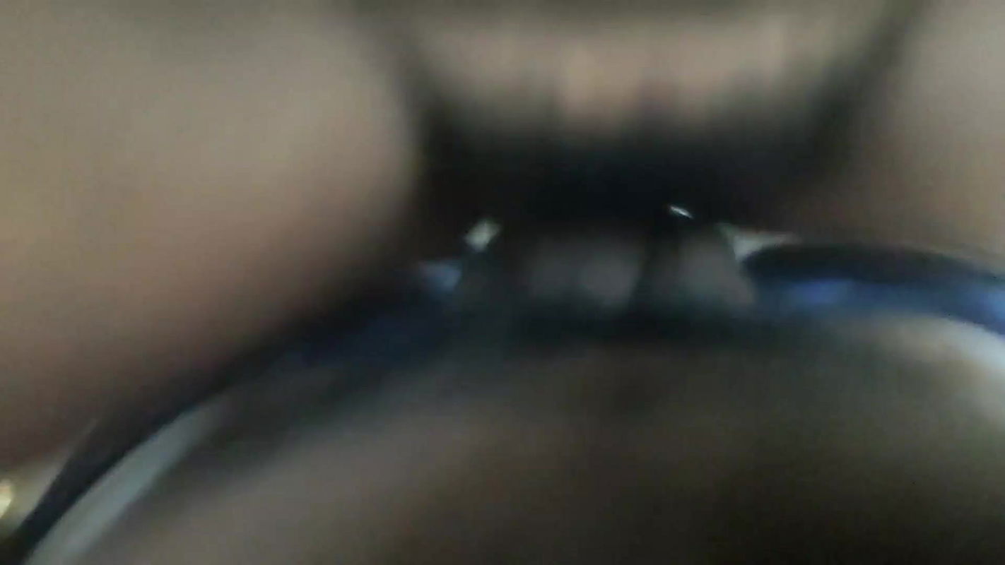 Assames local Fuck house very hard