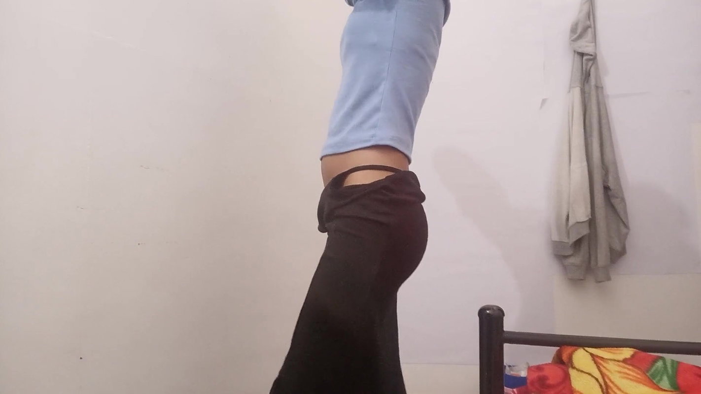 Assamese Aunty Showing Mature Hairy Pussy