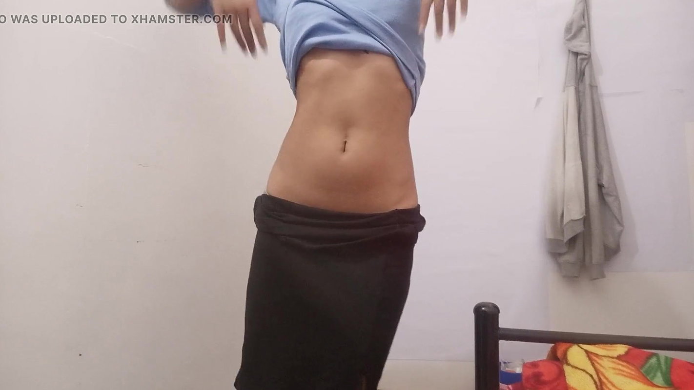 Assamese Aunty Showing Mature Hairy Pussy