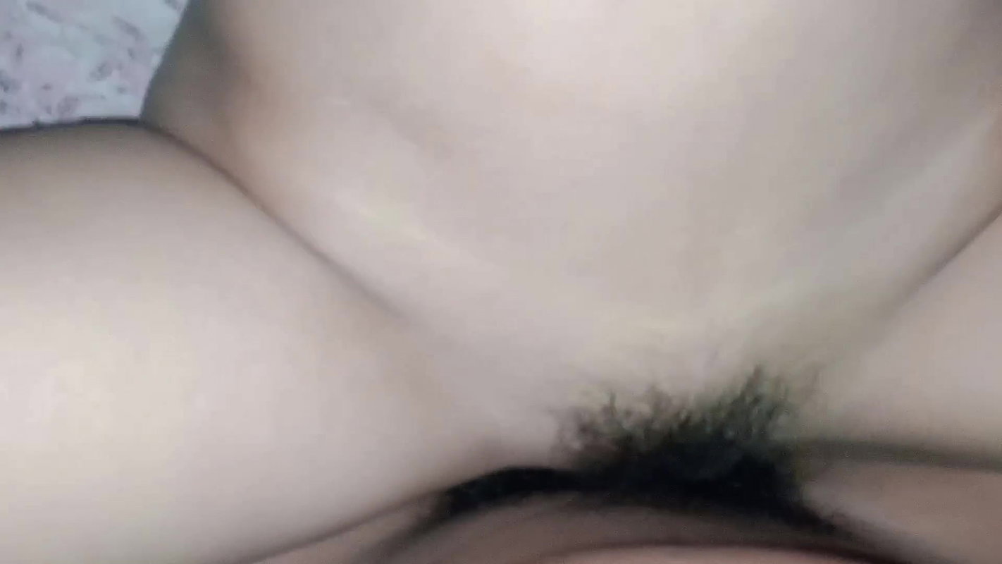 Assamese girl viral mms