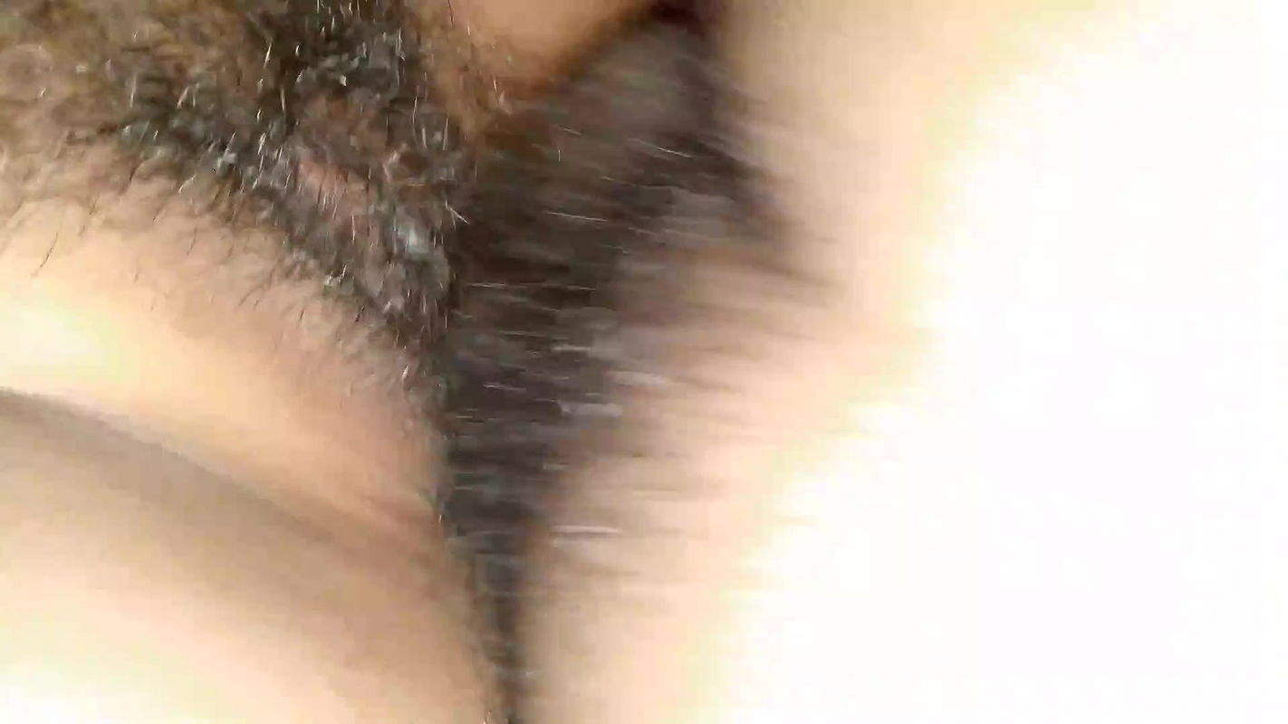 Assamese sexy wife’ Fuck nite short Lively fucy