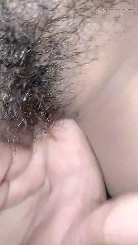 Assamese wife hooks very hard