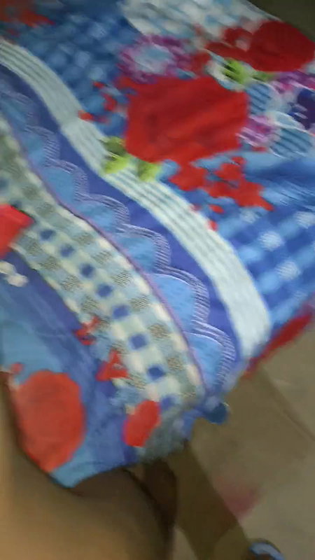 At night my wife enjoyed pussy very much, my wife’s pussy is very fun, it is fun to fuck