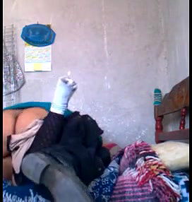 indian couple homemade hardcore