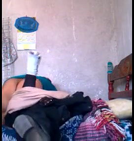 indian couple homemade hardcore