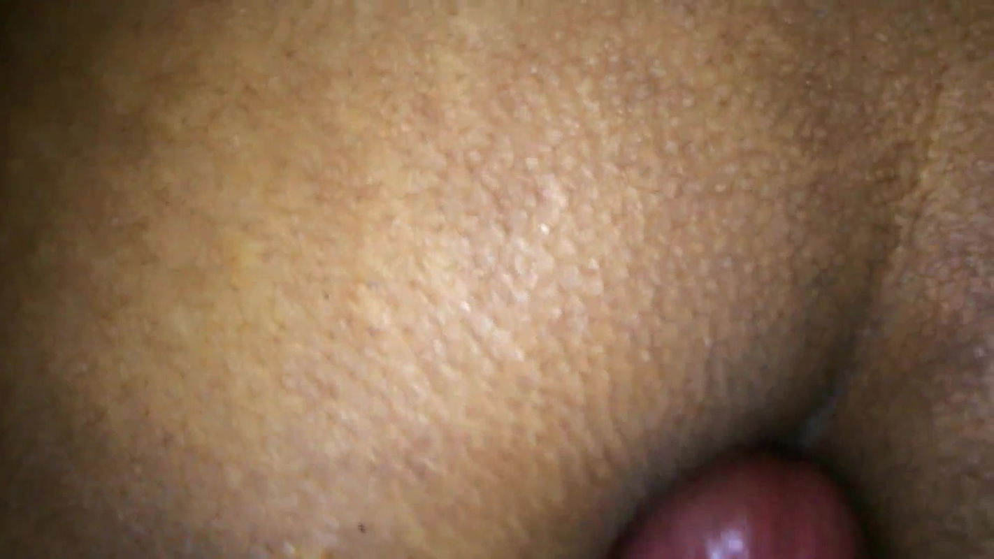 Athulatama danna ayye – Sinhala new sex video wife