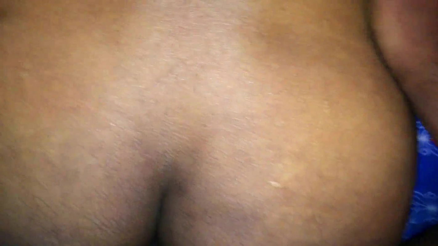 Athulatama danna ayye – Sinhala new sex video wife